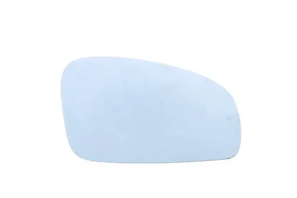 стъкло на огледало, външно огледало BLIC                