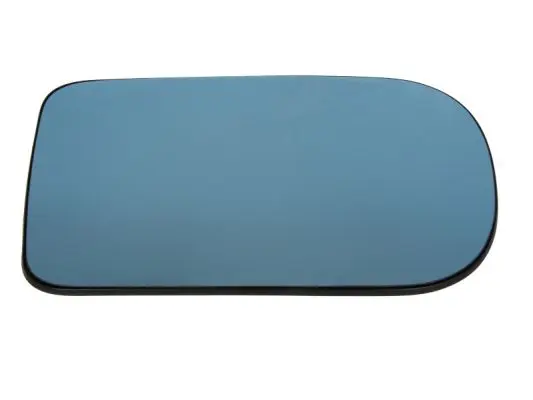 стъкло на огледало, външно огледало BLIC                