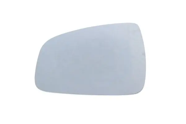 стъкло на огледало, външно огледало BLIC                