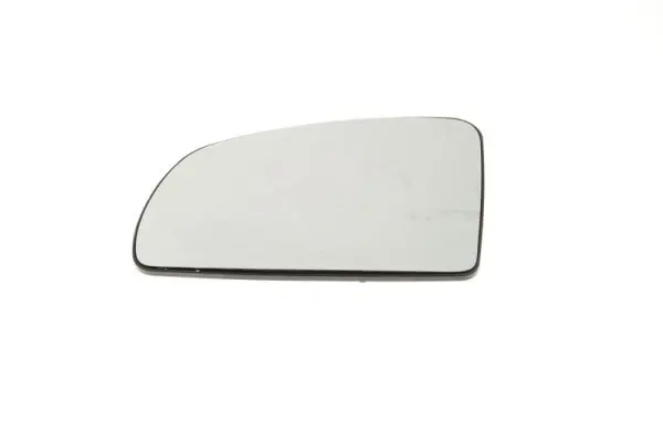 стъкло на огледало, външно огледало BLIC                