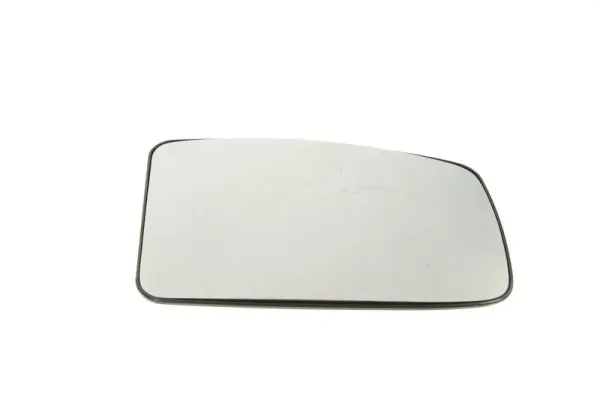 стъкло на огледало, външно огледало BLIC                