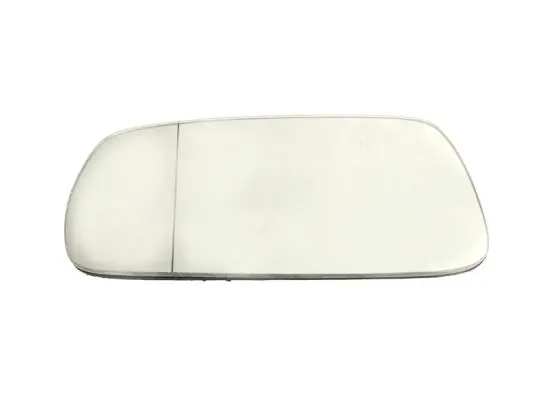 стъкло на огледало, външно огледало BLIC                