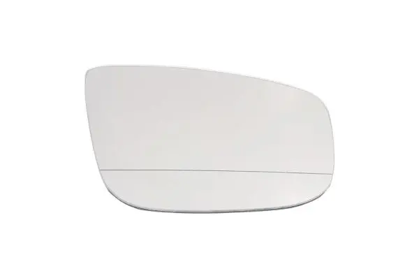 стъкло на огледало, външно огледало BLIC                