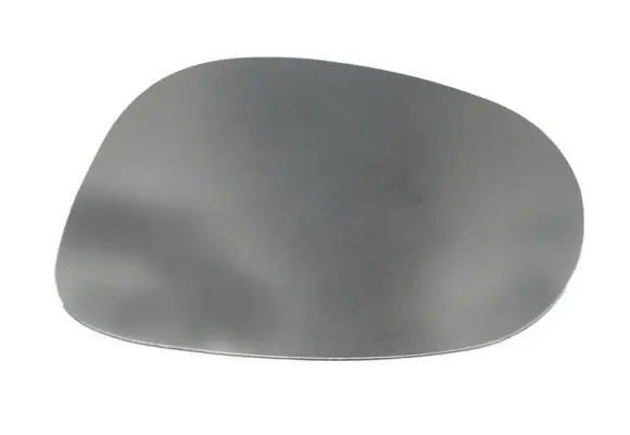 стъкло на огледало, външно огледало BLIC                