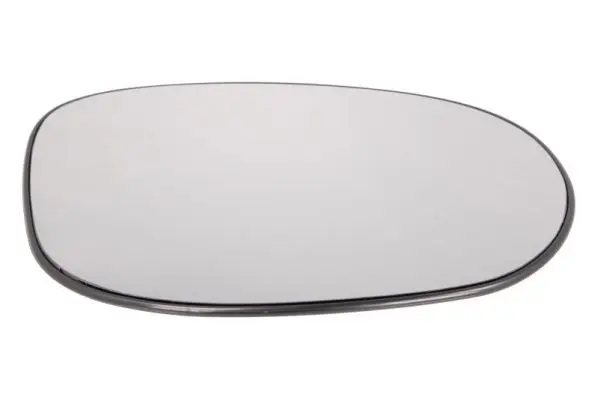 стъкло на огледало, външно огледало BLIC                