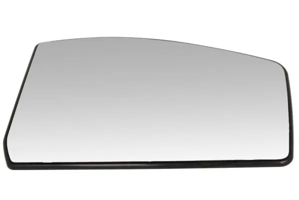 стъкло на огледало, външно огледало BLIC                