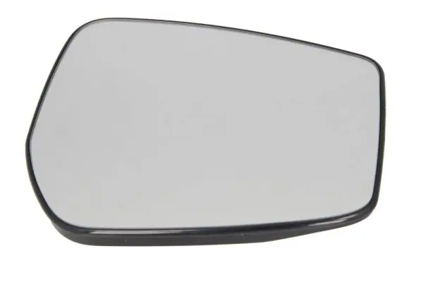 стъкло на огледало, външно огледало BLIC                