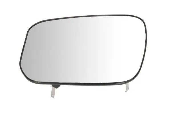 стъкло на огледало, външно огледало BLIC                