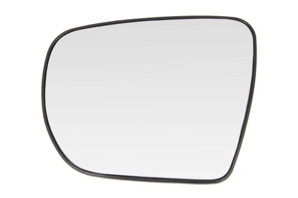 Стъкло на огледало, външно огледало BLIC