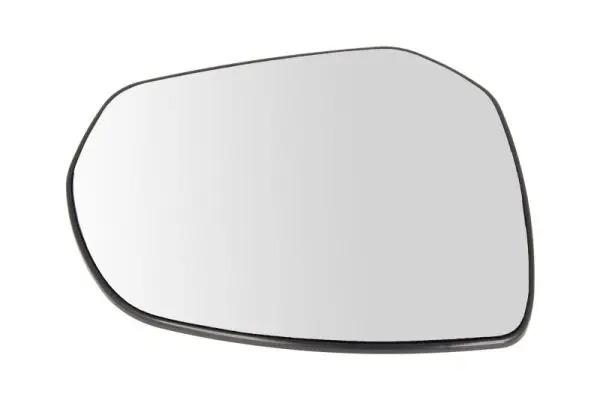 стъкло на огледало, външно огледало BLIC                 6102-21-2001094P