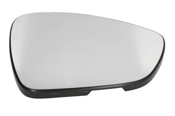 стъкло на огледало, външно огледало BLIC                