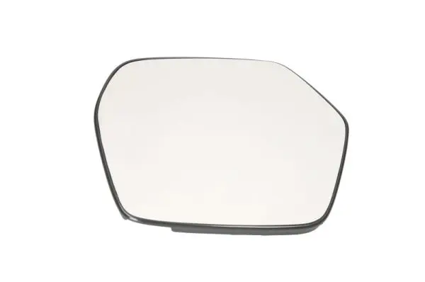 стъкло на огледало, външно огледало BLIC                