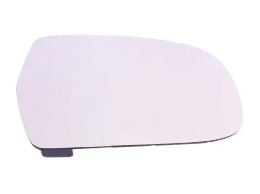 стъкло на огледало, външно огледало BLIC                