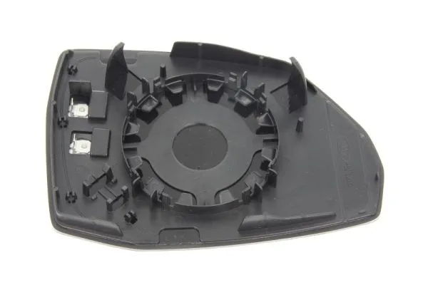 7028010prod