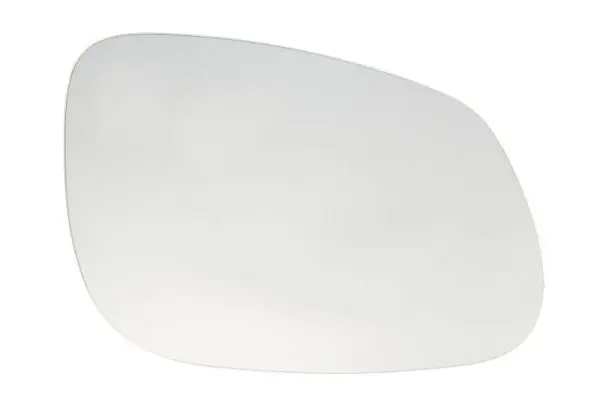 стъкло на огледало, външно огледало BLIC                