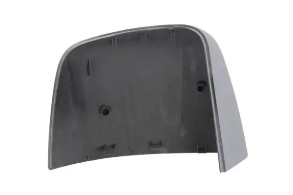 корпус, външно огледало BLIC                