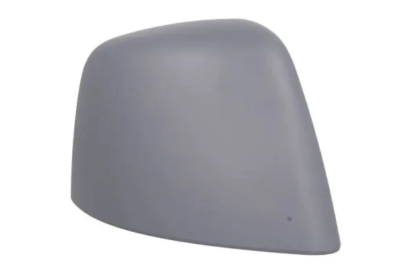 корпус, външно огледало BLIC                