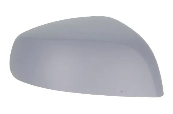 корпус, външно огледало BLIC                