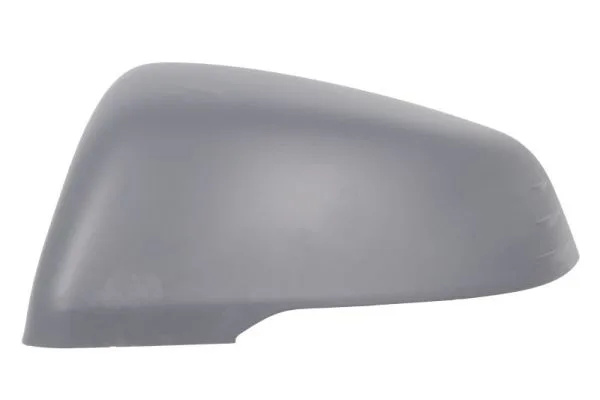 11833020prod
