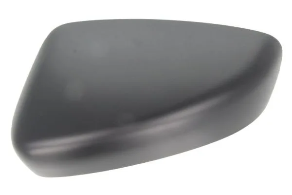 6981365prod