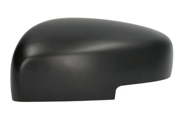 11833085prod