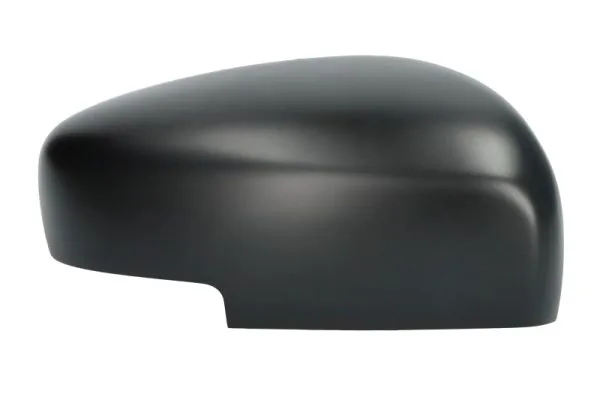 11833086prod