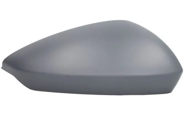 11833146prod