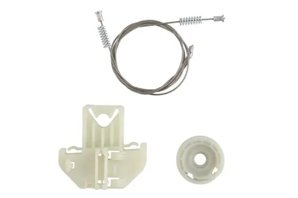 ремонтен к-кт, стъклоповдигач BLIC                