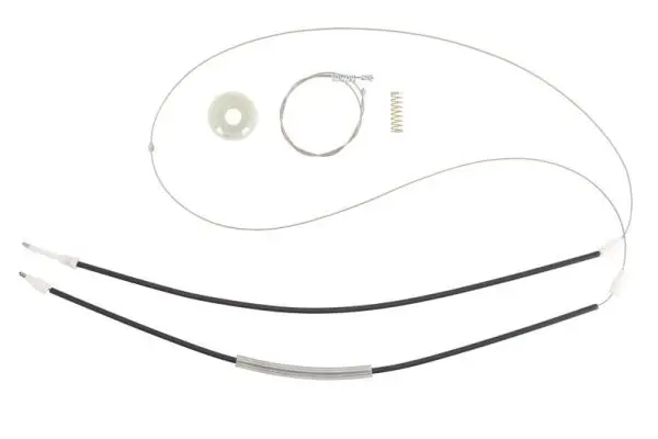 ремонтен к-кт, стъклоповдигач BLIC                