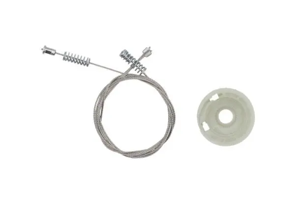 ремонтен к-кт, стъклоповдигач BLIC                