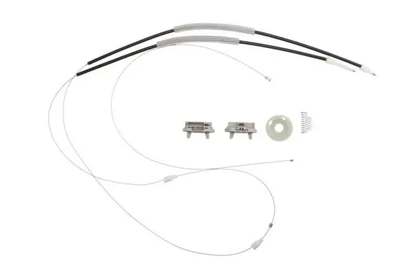 ремонтен к-кт, стъклоповдигач BLIC                