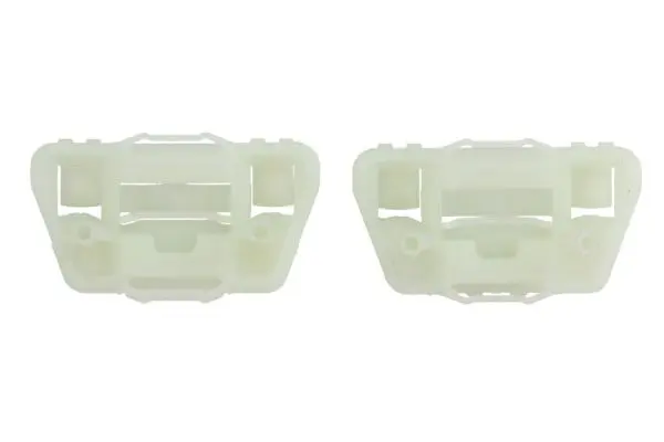 ремонтен к-кт, стъклоповдигач BLIC                