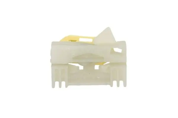 ремонтен к-кт, стъклоповдигач BLIC                