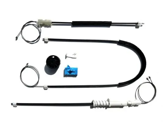 ремонтен к-кт, стъклоповдигач BLIC                