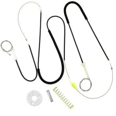 ремонтен к-кт, стъклоповдигач BLIC                