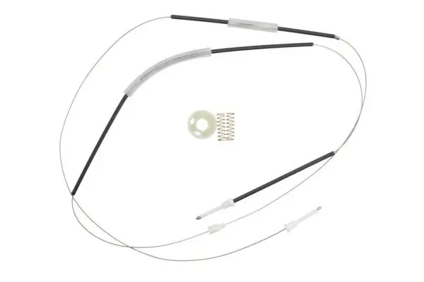 ремонтен к-кт, стъклоповдигач BLIC                