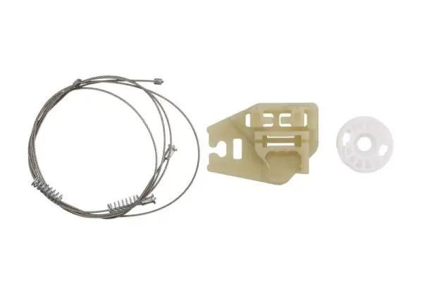 ремонтен к-кт, стъклоповдигач BLIC                