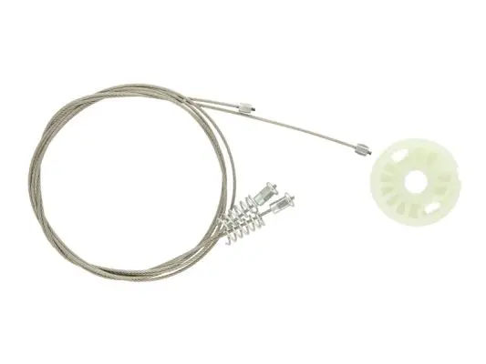 ремонтен к-кт, стъклоповдигач BLIC                