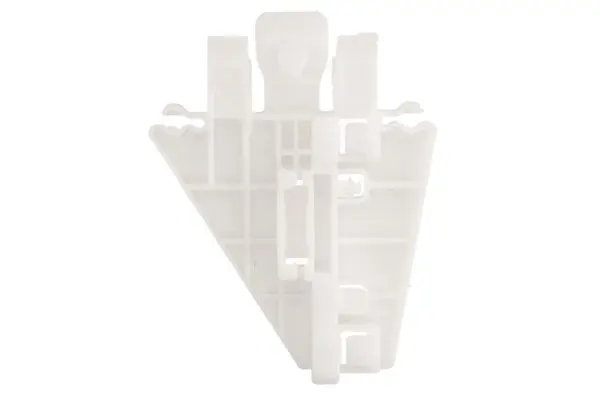 ремонтен к-кт, стъклоповдигач BLIC                