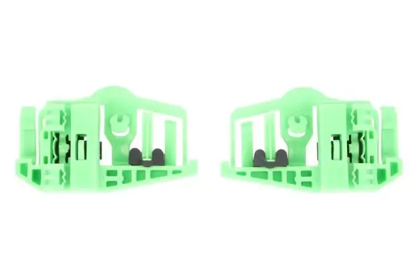 ремонтен к-кт, стъклоповдигач BLIC                