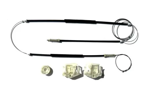 ремонтен к-кт, стъклоповдигач BLIC                