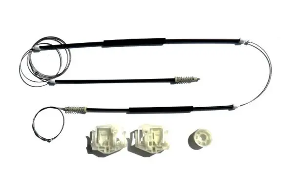 ремонтен к-кт, стъклоповдигач BLIC                