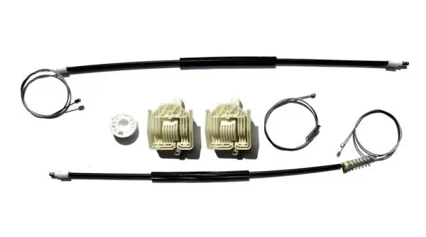 ремонтен к-кт, стъклоповдигач BLIC                