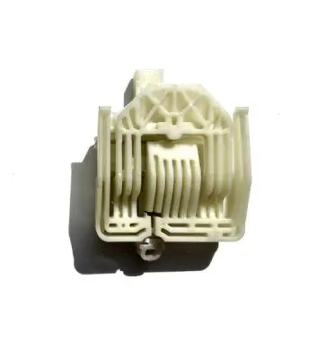 ремонтен к-кт, стъклоповдигач BLIC                