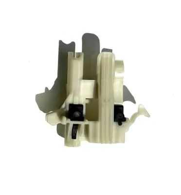 ремонтен к-кт, стъклоповдигач BLIC                