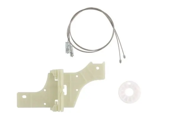 ремонтен к-кт, стъклоповдигач BLIC                