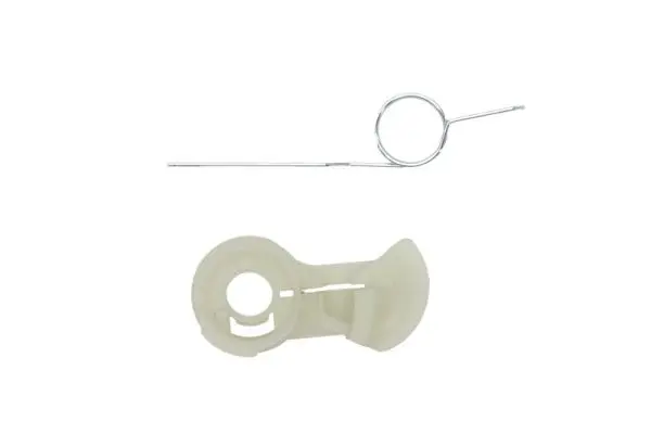 ремонтен к-кт, стъклоповдигач BLIC                