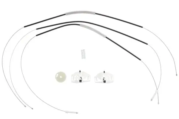 ремонтен к-кт, стъклоповдигач BLIC                