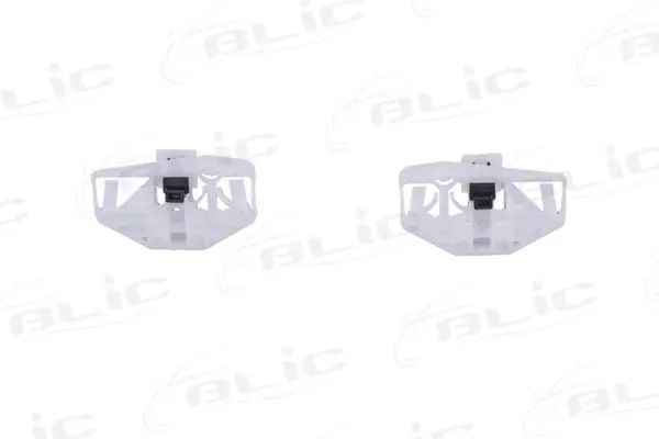 ремонтен к-кт, стъклоповдигач BLIC                