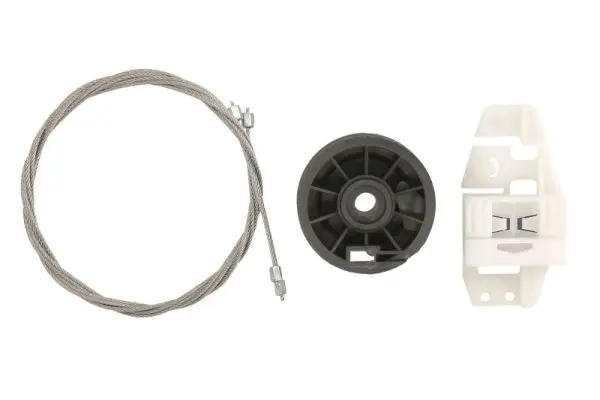 ремонтен к-кт, стъклоповдигач BLIC                